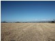 800 Rosewood Warrill View Rd, Lower Mount Walker QLD 4340