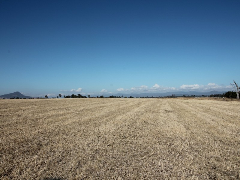 800 Rosewood Warrill View Rd, Lower Mount Walker QLD 4340