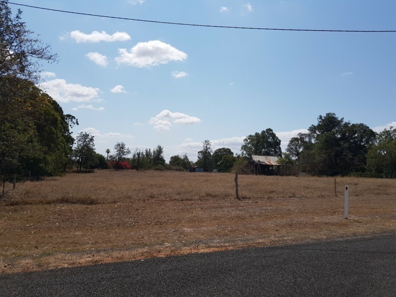 3 Raymont Dr, Glenore Grove QLD 4342