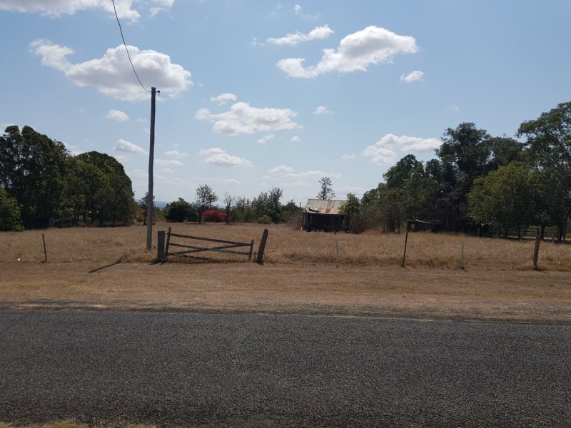 3 Raymont Dr, Glenore Grove QLD 4342