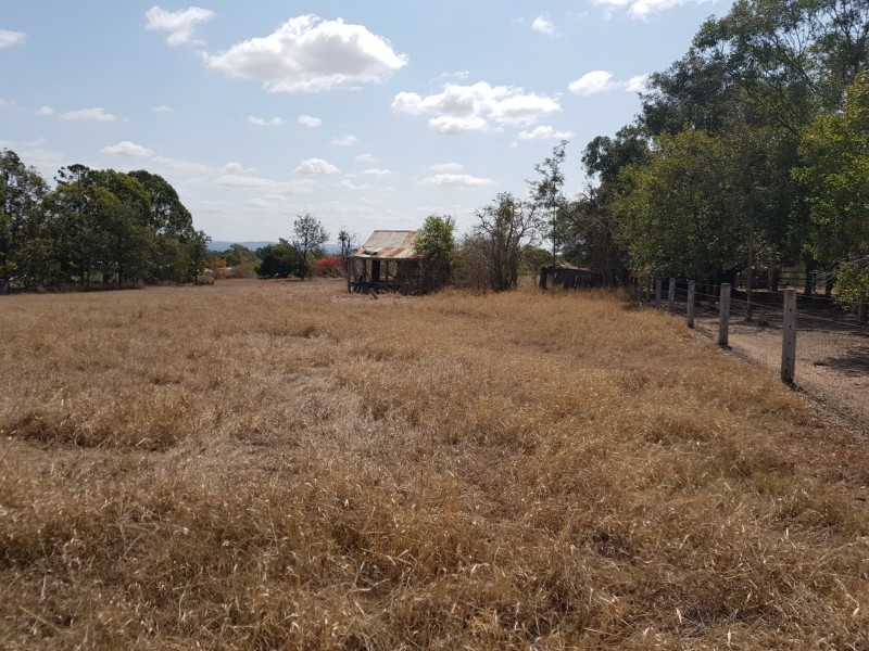 3 Raymont Dr, Glenore Grove QLD 4342