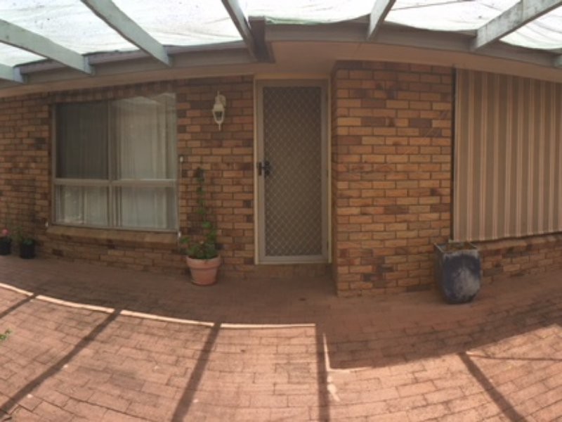 Glenore Grove QLD 4342