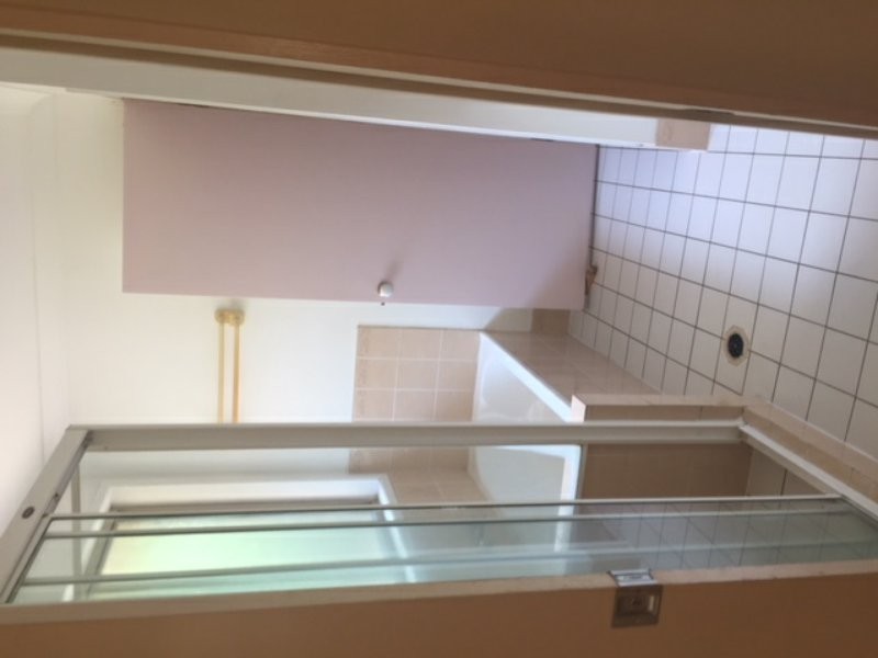 Glenore Grove QLD 4342