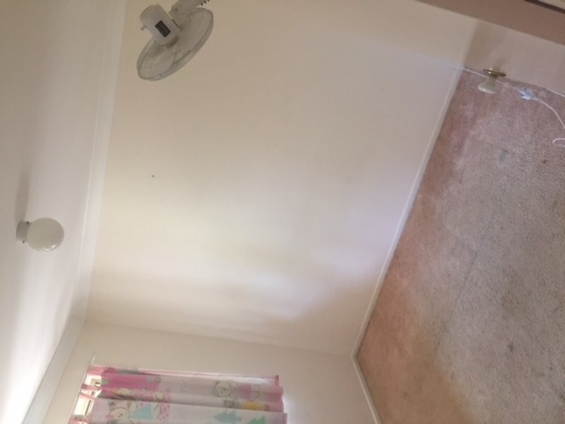 Glenore Grove QLD 4342