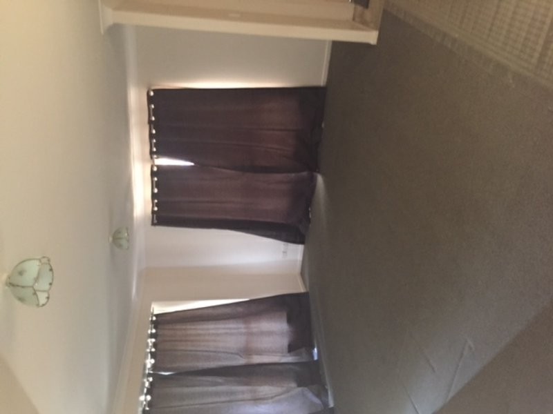 Glenore Grove QLD 4342