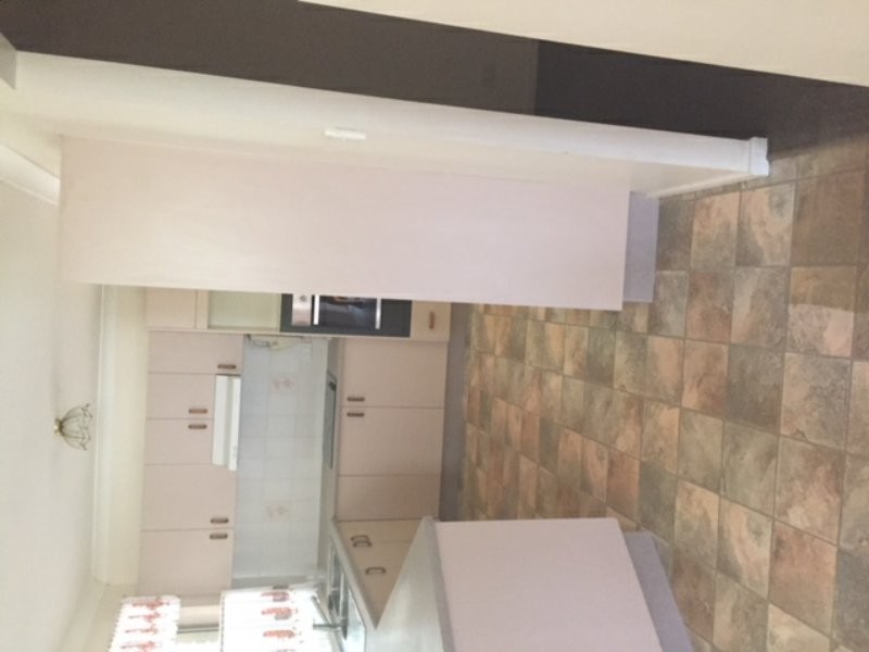 Glenore Grove QLD 4342