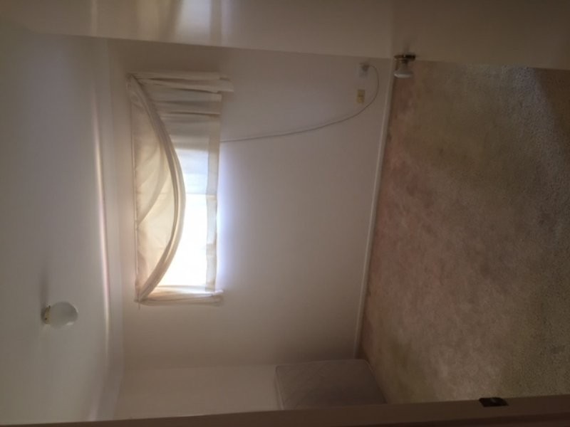 Glenore Grove QLD 4342