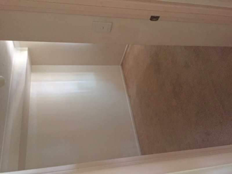 Glenore Grove QLD 4342