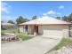20 Hannant Road, Hatton Vale QLD 4341
