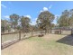 20 Hannant Road, Hatton Vale QLD 4341