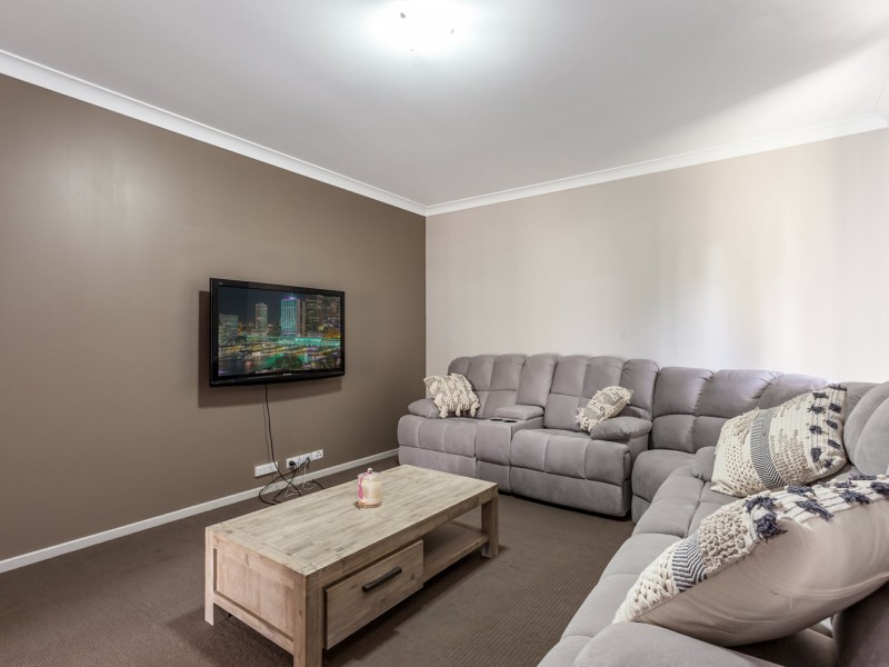 20 Hannant Road, Hatton Vale QLD 4341