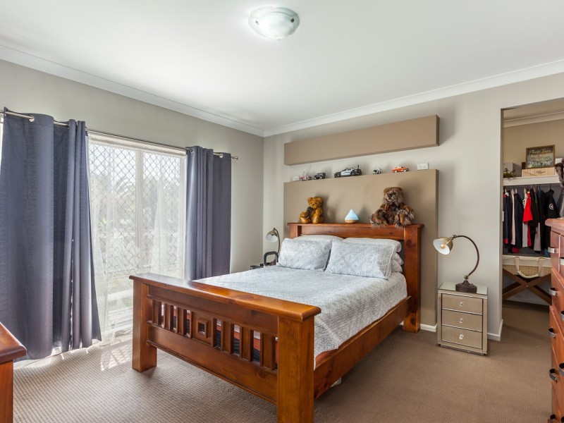 20 Hannant Road, Hatton Vale QLD 4341