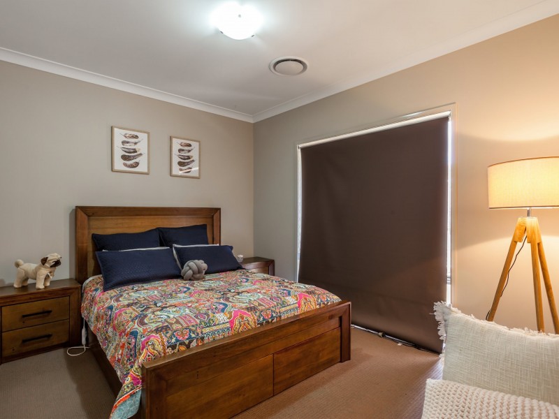 20 Hannant Road, Hatton Vale QLD 4341