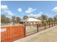 20 Hannant Road, Hatton Vale QLD 4341