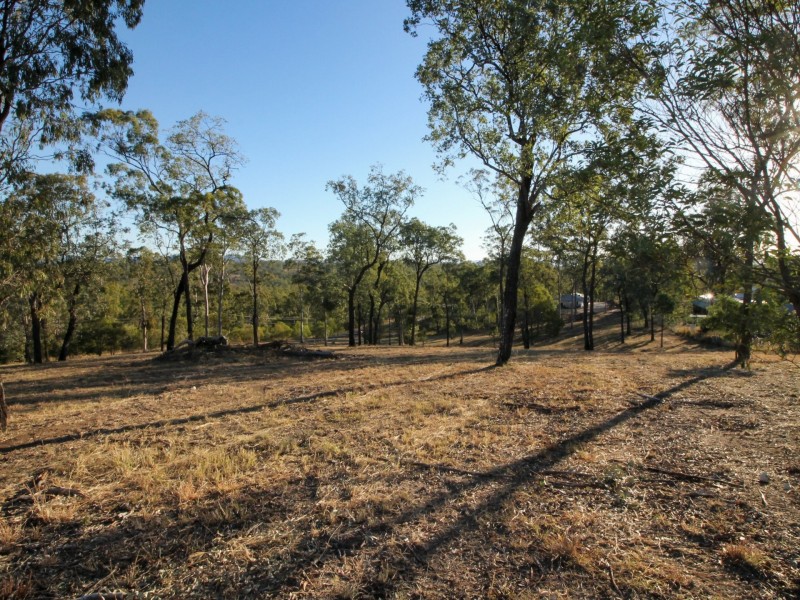 65 Peta Drive, Woodlands QLD 4343