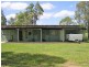 Regency Downs QLD 4341