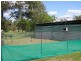 Regency Downs QLD 4341