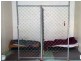 Regency Downs QLD 4341