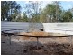 Regency Downs QLD 4341