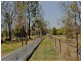 Regency Downs QLD 4341