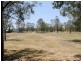 Regency Downs QLD 4341