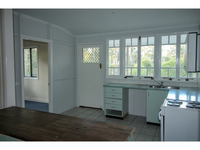 5 Richwood Court, Kensington Grove QLD 4341