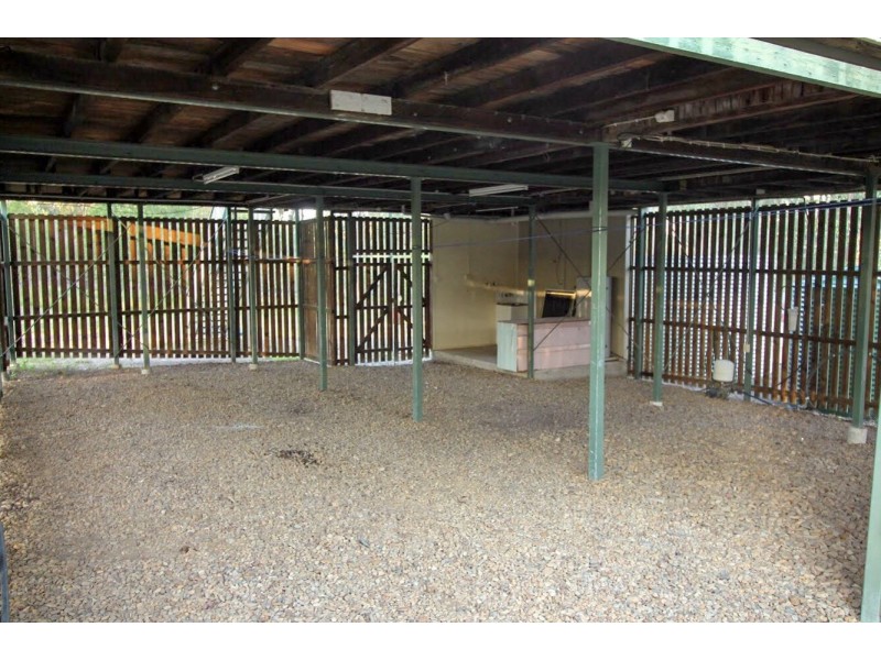 5 Richwood Court, Kensington Grove QLD 4341