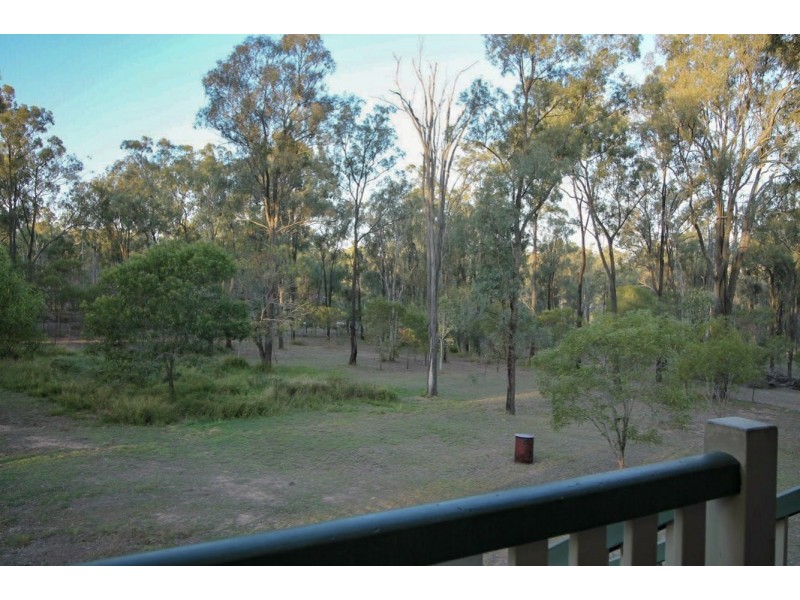 5 Richwood Court, Kensington Grove QLD 4341