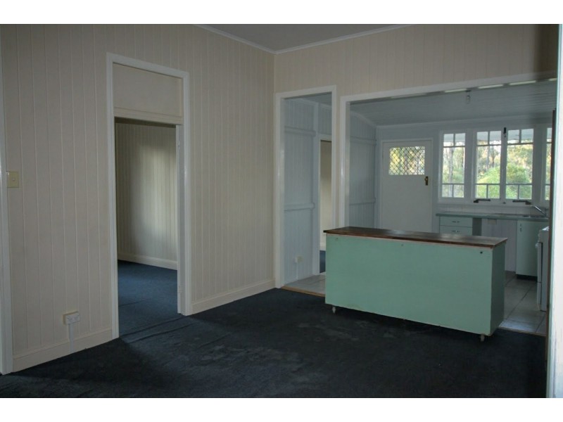 5 Richwood Court, Kensington Grove QLD 4341