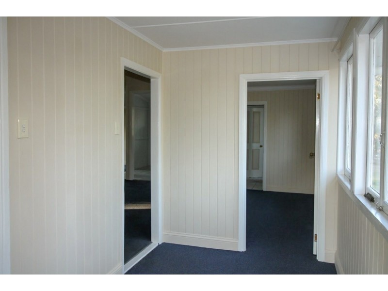 5 Richwood Court, Kensington Grove QLD 4341