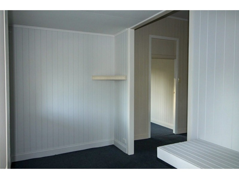 5 Richwood Court, Kensington Grove QLD 4341