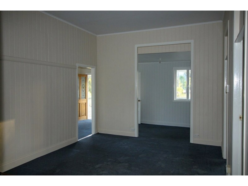 5 Richwood Court, Kensington Grove QLD 4341