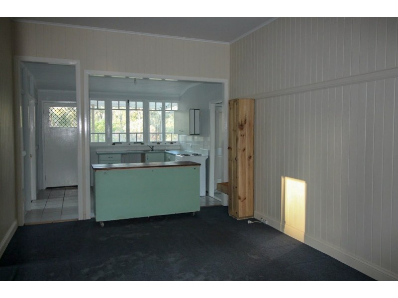 5 Richwood Court, Kensington Grove QLD 4341