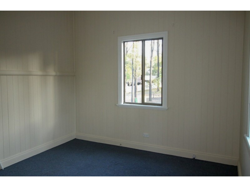 5 Richwood Court, Kensington Grove QLD 4341