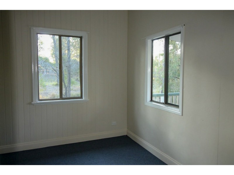 5 Richwood Court, Kensington Grove QLD 4341