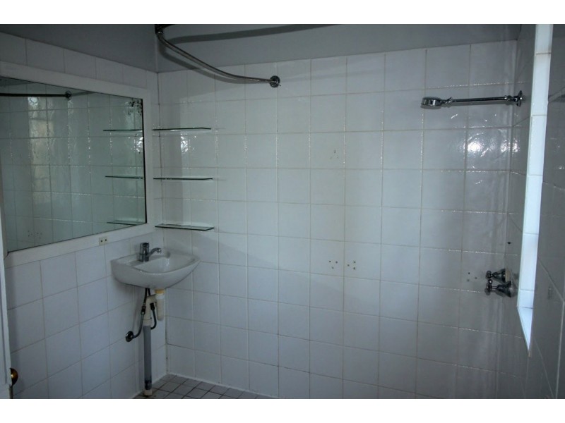 5 Richwood Court, Kensington Grove QLD 4341