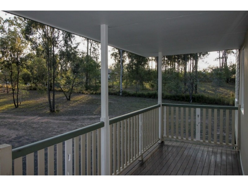 5 Richwood Court, Kensington Grove QLD 4341