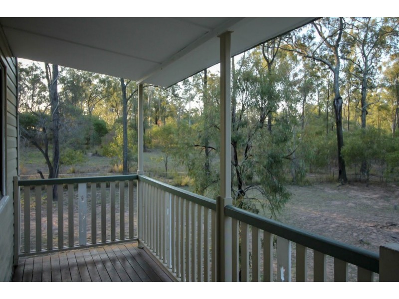 5 Richwood Court, Kensington Grove QLD 4341