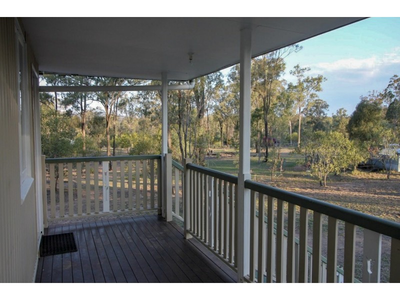 5 Richwood Court, Kensington Grove QLD 4341