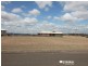 3 Jeannine Dr, Forest Hill QLD 4342