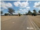 3 Jeannine Dr, Forest Hill QLD 4342