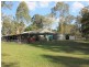 17 Andrews Ct, Regency Downs QLD 4341