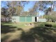 17 Andrews Ct, Regency Downs QLD 4341