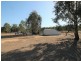 41 Moonlight Pde, Laidley South QLD 4341