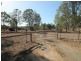 41 Moonlight Pde, Laidley South QLD 4341