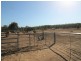 41 Moonlight Pde, Laidley South QLD 4341