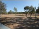41 Moonlight Pde, Laidley South QLD 4341