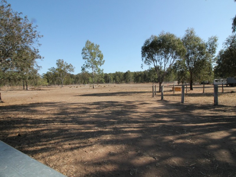 41 Moonlight Pde, Laidley South QLD 4341