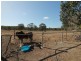 41 Moonlight Pde, Laidley South QLD 4341