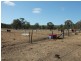 41 Moonlight Pde, Laidley South QLD 4341